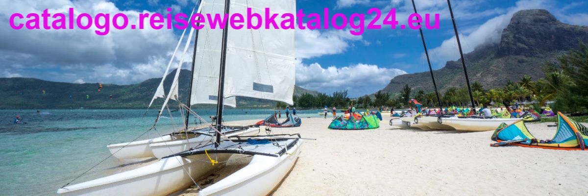 catalogo.reisewebkatalog24.eu